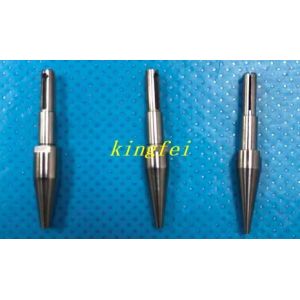 SUZUKI 2500 Nozzle SMT Mounting Machine Accessories Series Nozzles