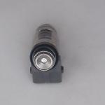 Magneti Marelli Iwp043 Bico Injetor 2002-06 Harley Davidson Fuel Injector
