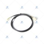 SAMSUNG CABLE J90831855B HANWHA SMT Spare Parts