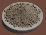 Zircon Refractory Ramming Mass