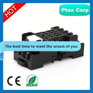 China 2014 Hot Sale Mini Motive Automotive 2pin connector factory