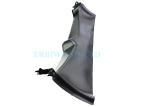 HONDA Automotive Injection Mold For Durable Environmental HONDA Tail Gate Base