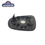 heater Lexus Wing Mirror Glass Rearview For CT GS LS IS ES 87961-76020 87931