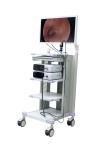 Medical Full HD Endoscope Camera For Surgical ENT Laparoscopy Gynecology