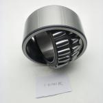 24120 24122 Precision Spherical Roller Bearing FAG 100x165x65mm 110x180x69mm