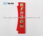 ABS Push Button Sound Activated Module Button Activated Audio Playback Device