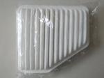Aftermarket Factory Wholesale 17801-31120 Air Filter For TOYOTA LEXUS Automobile