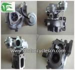 Automobile Spare Parts 1988-2010 Nissan patrol Safari HT18 turbine 047095