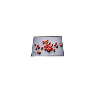 China 5.2 inch 1080*1920 LPM052A451A TFT-LCD Display Screen Panel factory