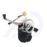 Evoque L538 LAND ROVER Fuel Pump Module Assembly LR057235 LR044427