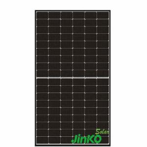 China 182mmx182mm Cell Size 100W 400W 500W 600W 1000W Solar Panels for Trina Jinko Home factory