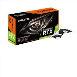 China EtHash Geforce Rtx 2060 6gb Gddr6 Miner Graphic Card 192Bit on sale