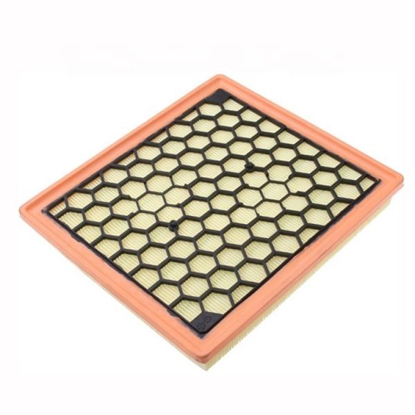 1989-1996 LUMINA APV MPV Engine Assembly Air Cleaner Car Air Filter element