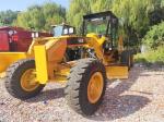 Used Original Cat Motor Grader 140K, 140g, 140h, Made in Japan, USA, on Sale,