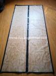 Hotsale Summer Season Use Magnetic Mosquito Net Curtain For Door And Window