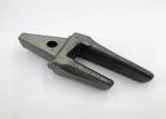 Doosan Excavator Bucket Adapter 2713-1220-40 2713-1220-45 2713-1220-50