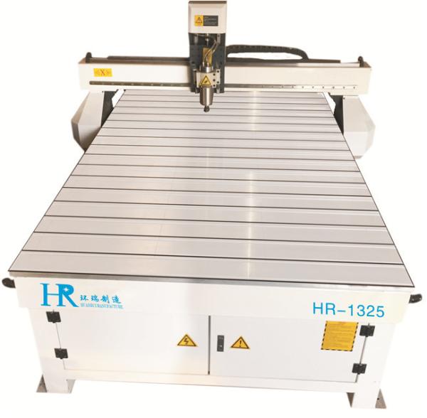 advertising engraving machine/Multifunction Advertising CNC Router , Mechanical