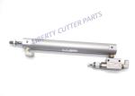 Paragon Cutter Parts No. 98444000 Assy, Actuator, Presser Foot CG1BN20-150Z