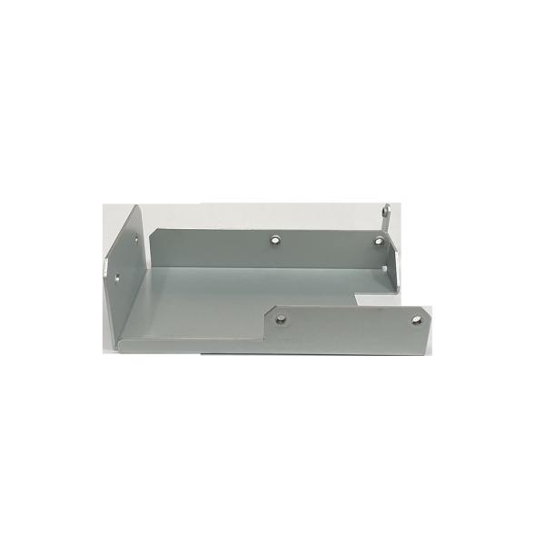 OEM Enclosure Precision Sheet Metal Fabrication Companies Stainless Steel