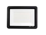 Waterproof Practical LED Floodlight Outdoor , Anticorrosive LED Flood Lamp