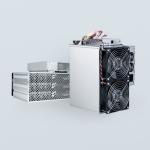 119GH Bitmain Antminer D5 X11 DASH 1566W ASIC Miner Machine 13.16 W/G