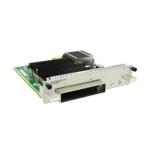 CR5D0EFGFE71 03031XQJ P52-24xGE-SFP-E