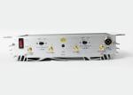 3G CDMA Cell Phone Signal Jammer Blocker With 4 Antenna