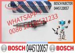 Wholesale Injector Assy Diesel Fuel Injector 45 120 057 Common Rail Injector