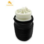Truck Air Spring Upgrade Your Truck S Suspension With Our High-Performance