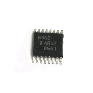 China ADM4852ACPZ-REEL7 factory