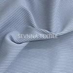 Anti Microbial Ocean Recycled Swimwear Material Fabric Digital Printing Bikini