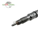 New Diesel Fuel Injector 0445120364 618DB1124006A for QSB4.5 QSB6.7 engine