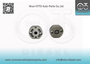 China Denso Control Valve For Injector 095000-668# /697#/762# /733#/768#/769# factory