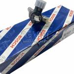 Diesel Engine Common Rail Fuel Injector 0445110741