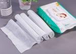 Baby Diapers Material Spunlace Nonwovens
