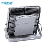15.5*9.4*14.4in Outdoor LED Flood Light 300w Ip66 Adjustable For Factory