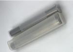 DIA10mm 150mm M5 Milling Tool Holders Corrosion Resistance