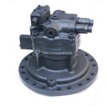 VOLVO Excavator Swing Drive Assembly PN VOE14598751 VOE14633636 TGFQ EC290