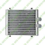 For Bentley Continental 6.0 GTC Auto Transmission Radiator OEM 4B0317021D