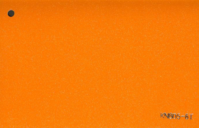 high gloss PVC film for kitchen cabinet