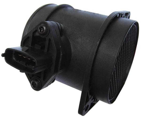 0280218008 0 280 218 008 1270259 MAF Air Flow Meter for VOLVO S80 2.8 T6 1998