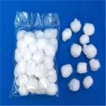 Surgical Cotton Ball Making Machine for Manufacturing Plant at 15kg/hour Machine