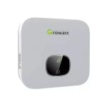 Growatt MOD 8000TL3-X Three Phase 3kw 4kw 5kw 6kw 7kw 8kw 9kw on Grid Solar