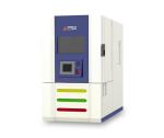 GJB150-86 Thermal Shock Chamber for Extreme Environmental Testing