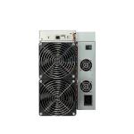 Low Noisy 75dB Innosilicon T3+ 57T SHA256 BTC BCH Mining 3300W 12.3Kg