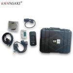Detector 478-0235 Engine Diagnostic Tool For
