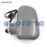 14401539 Monitor Display Panel For LG6225E Excavator