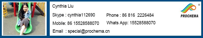 18ohm low resistance ito pet film for emi shielding,solar cell