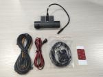 G-Sensor Car Camera For Bus Truck Taxi Fleet Management Solution