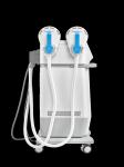 Body Muscle Sculptinging Machine Inner Ball Roller Neo RF Muscle Stimulator